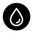 Wasser  Symbol