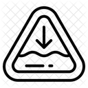  Symbol
