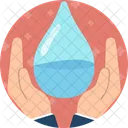Naturschutz Oko Nachhaltigkeit Symbol