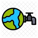  Symbol