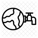  Symbol