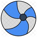 Wasserball Sportgerat Sportausrustung Symbol