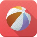 Wasserball  Symbol