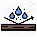 Wasserfest  Symbol