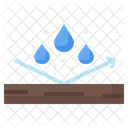 Wasserfest  Symbol