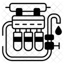 Wasserfilter Filter Wasser Symbol