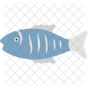 Wasserfische  Symbol