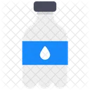 Wasserflasche Flasche Sportflasche Symbol