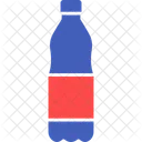 Wasserflasche Flussigkeitsflasche Sportflasche Symbol