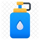 Flasche Icon