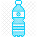 Wasserflasche Getrank Flasche Symbol