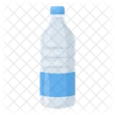 Flussigkeitszufuhr Trinken Wasser Symbol