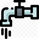 Wasserhahn Mobel Und Haushalt Wasserhahn Symbol