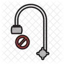Wasserhahn Wasser Wasserhahn Symbol