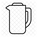 Kuche Symbol