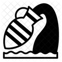 Wassermann  Symbol