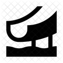 Wasserpark Symbol