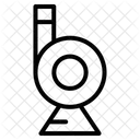  Symbol