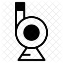  Symbol