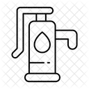  Symbol