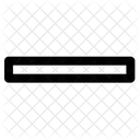 Wasserrohre  Symbol