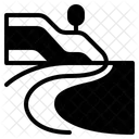 Kuste Symbol