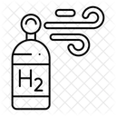  Symbol