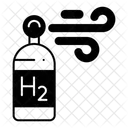  Symbol