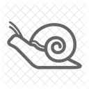 Wassertier  Symbol