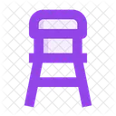 Wasserturm Wasser Wasserspeicher Symbol