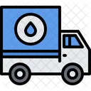 Auto LKW Klempner Symbol