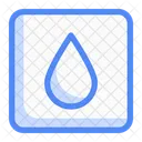 Wasserzeichen Astrologie Tierkreis Symbol