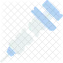 Waste Medicament Expired Icon