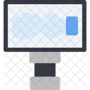 Waste Rubbish Garbage Icon