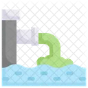 Waste  Icône