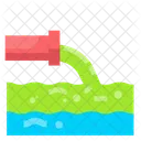 Waste Garbage Trash Icon