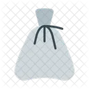 Waste Icon