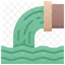Waste Icon