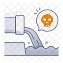 Waste Icon