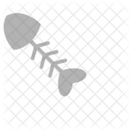 Waste  Icon