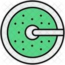 Water Purification Water Water Filter Icon