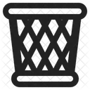 High Contrast Icon