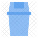 Recycling Environmental Conservation Separate Collection Icon