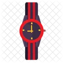 Watch  Icon