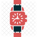 Watch  Icon