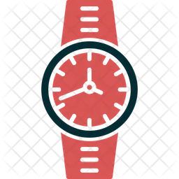 Watch  Icon