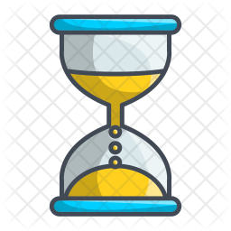 Watch Icon
