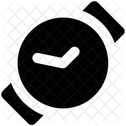 Watch Icon
