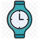 Watch  Icon