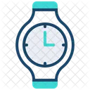 Watch Clock Hand Clock Icon